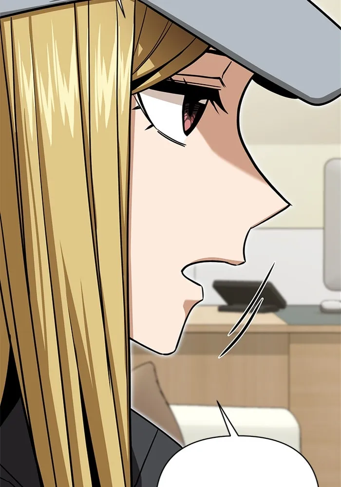 โชคชะตานำพารัก ตอนที่ 120 รู้สึกได้ถึงความเป็นจริง รูปที่ 86