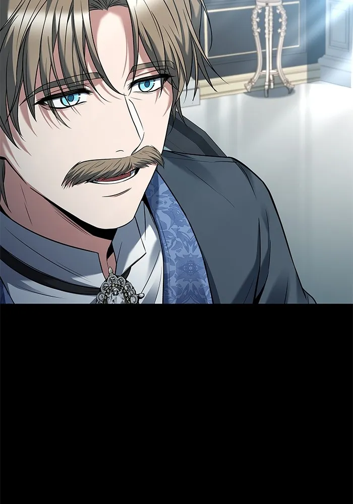 ครัวจอมเวท ตอนที่ 21 รูปที่ 118