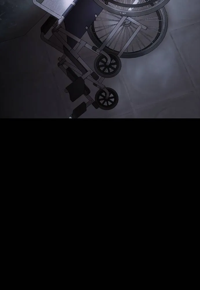 ยมราชลงทัณฑ์ ตอนที่ 55 รูปที่ 19