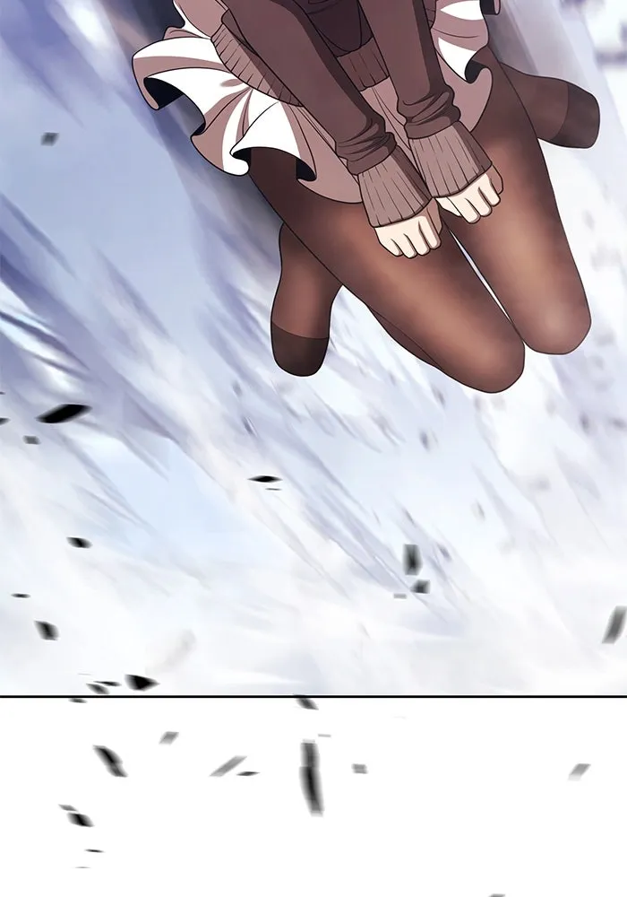 +99 ท่อนไม้พร้อมบวก ตอนที่ 16 ผู้เล่นปนเปื้อน vs พีซ (5) รูปที่ 298