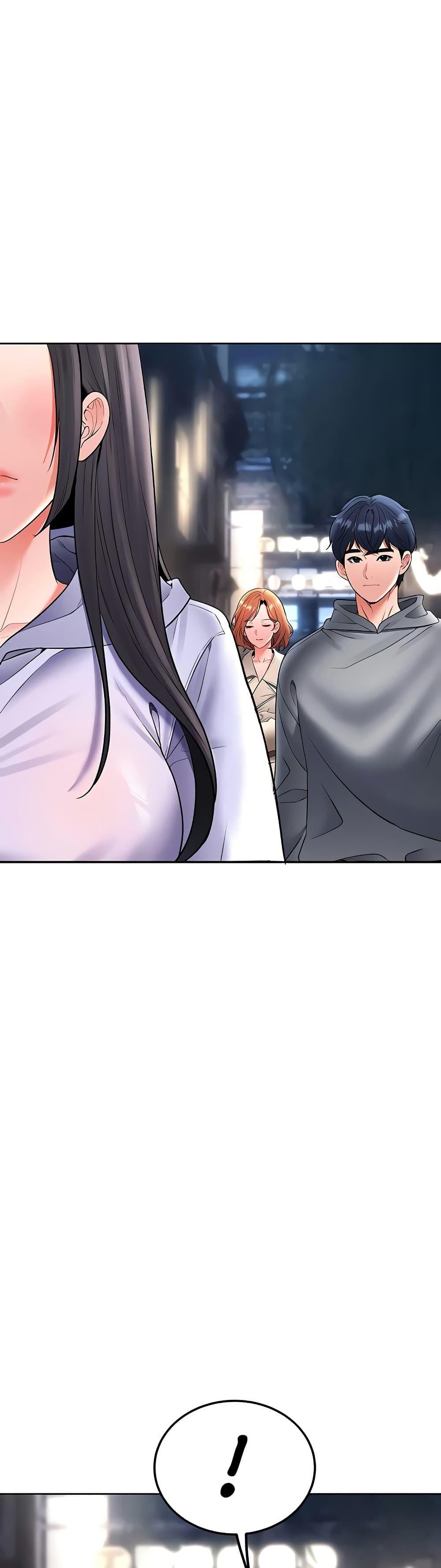 Doujin-Lc- อ่าน โดจิน มังฮวา เกาหลี ญี่ปุ่น จีน แปลไทย The Inheritor ตอนที่ 1 2 3 4 5 6 7 8 9 10 11 12 13 14 ฟรี ไม่มีโฆษณา อ่าน โดจิน Manhwa เกาหลี ญี่ปุ่น จีน เรามีครบ คัดมาให้เน้นๆ โดจิน 18+ รับประกันความฟินโดย  Doujin Lc