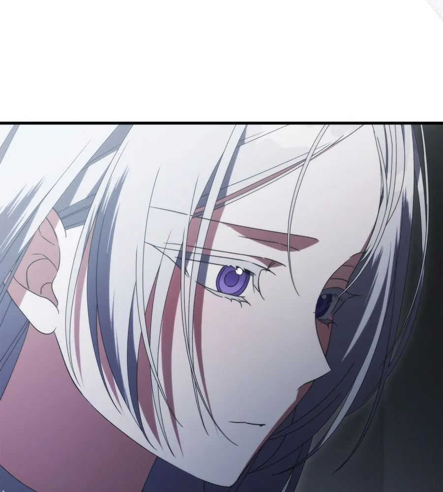 แกล้งตายให้หายแค้น ตอนที่ 38 รูปที่ 146