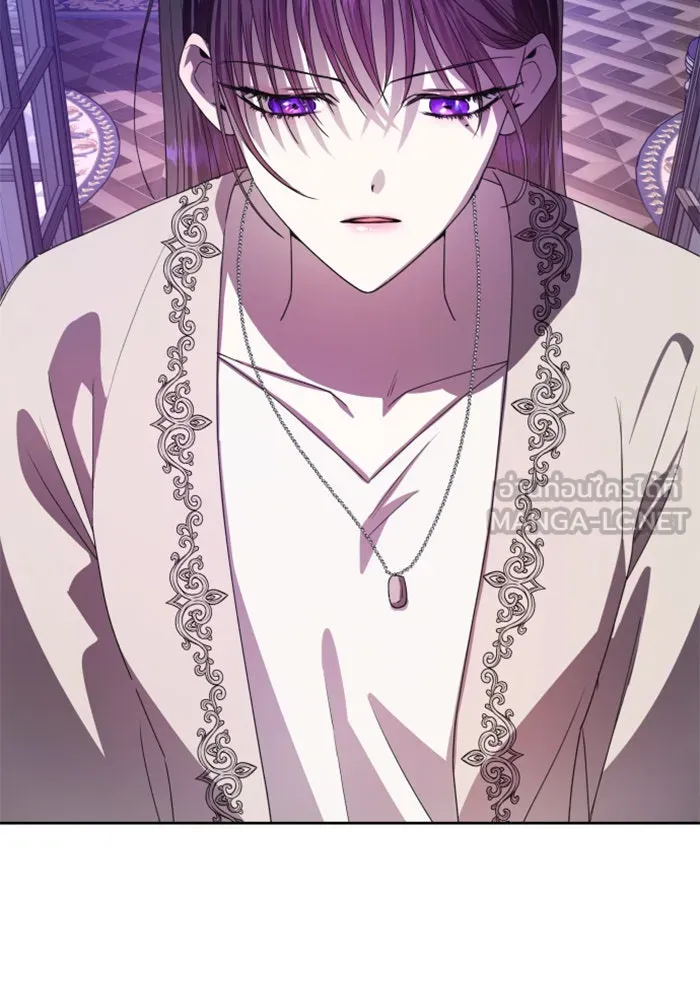 ชิงชีวิตพลิกลิขิตชะตา ตอนที่ 62. เกิดการนองเลือด(1) รูปที่ 150