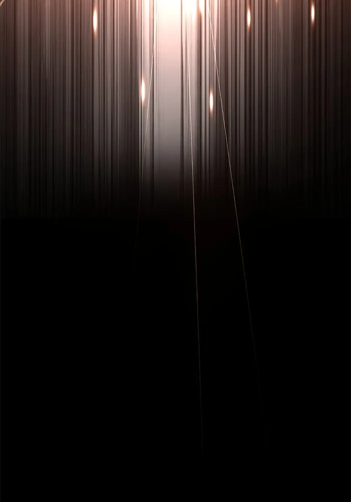 ชีวิตพลิกผันของลอร์ดผู้เกียจคร้าน ตอนที่ 111 ความมืดที่สามารถทะลวงผ่านไปได รูปที่ 95