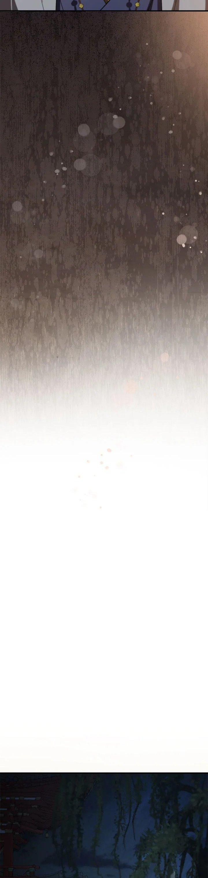 Manga-lc-com อ่านมังงะ อ่านการ์ตูน ออนไลน์ ฟรี Path of the Shaman ตอนที่ 1 2 3 4 5 6 7 8 9 10 11 12 13 14 ฟรี ไม่มีโฆษณา Manga-lc - อ่าน มังงะ อ่าน การ์ตูน ออนไลน์ อ่านมังงะ ฟรี