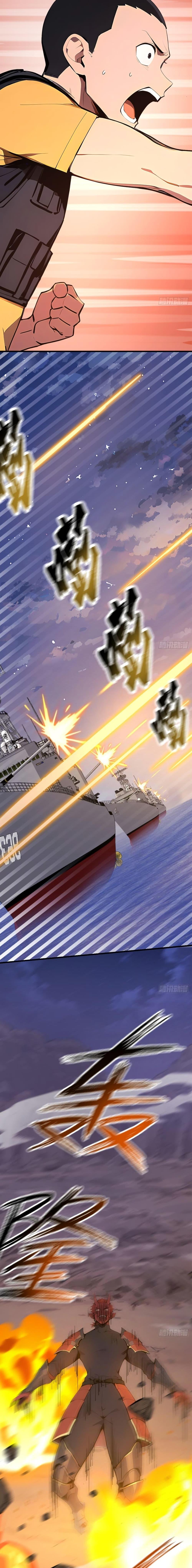 Manga-lc-com อ่านมังงะ อ่านการ์ตูน ออนไลน์ ฟรี Mythical Invasion I Slay Gods on Earth ตอนที่ 1 2 3 4 5 6 7 8 9 10 11 12 13 14 ฟรี ไม่มีโฆษณา Manga-lc - อ่าน มังงะ อ่าน การ์ตูน ออนไลน์ อ่านมังงะ ฟรี