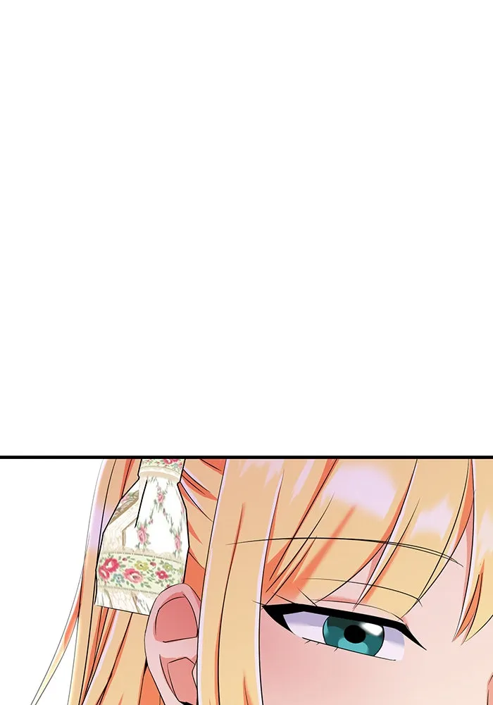 นางร้ายที่ไหนจะมีคุณธรรม ตอนที่ 86 รูปที่ 94