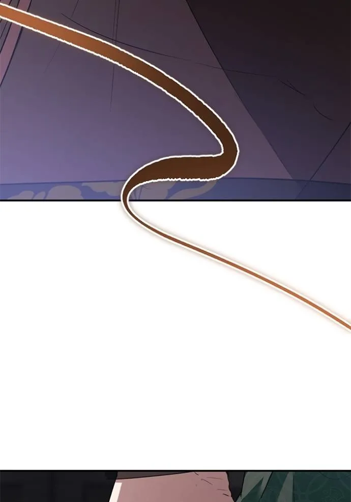 ยามหมาป่าทมิฬเรียกหา ตอนที่ 10 รูปที่ 100