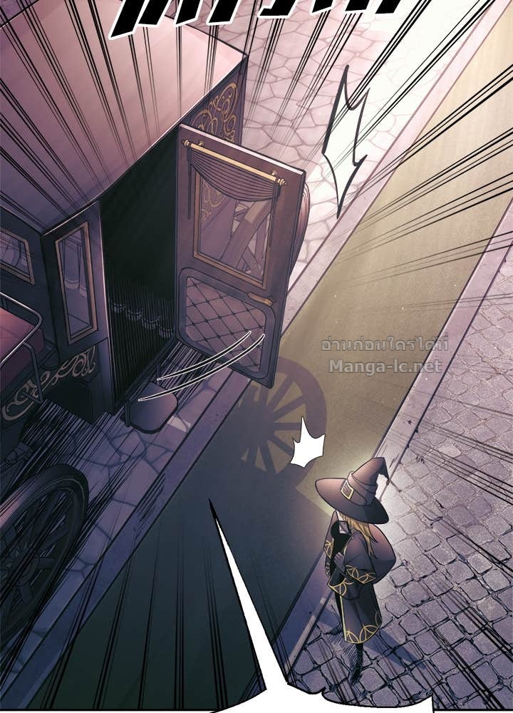 Doujin-Lc- อ่าน โดจิน มังฮวา เกาหลี ญี่ปุ่น จีน แปลไทย ผู้พิชิตเกมป้องกันฐาน ตอนที่ 1 2 3 4 5 6 7 8 9 10 11 12 13 14 ฟรี ไม่มีโฆษณา อ่าน โดจิน Manhwa เกาหลี ญี่ปุ่น จีน เรามีครบ คัดมาให้เน้นๆ โดจิน 18+ รับประกันความฟินโดย Doujin Lc