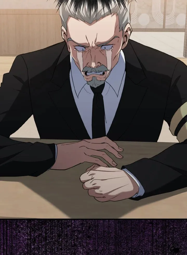 Max Level Player ตอนที่ ตอนที่ 78 รูปที่ 10