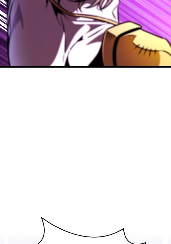 การแข่งขันของผู้เกิดใหม่ ตอนที่ 64 รูปที่ 80