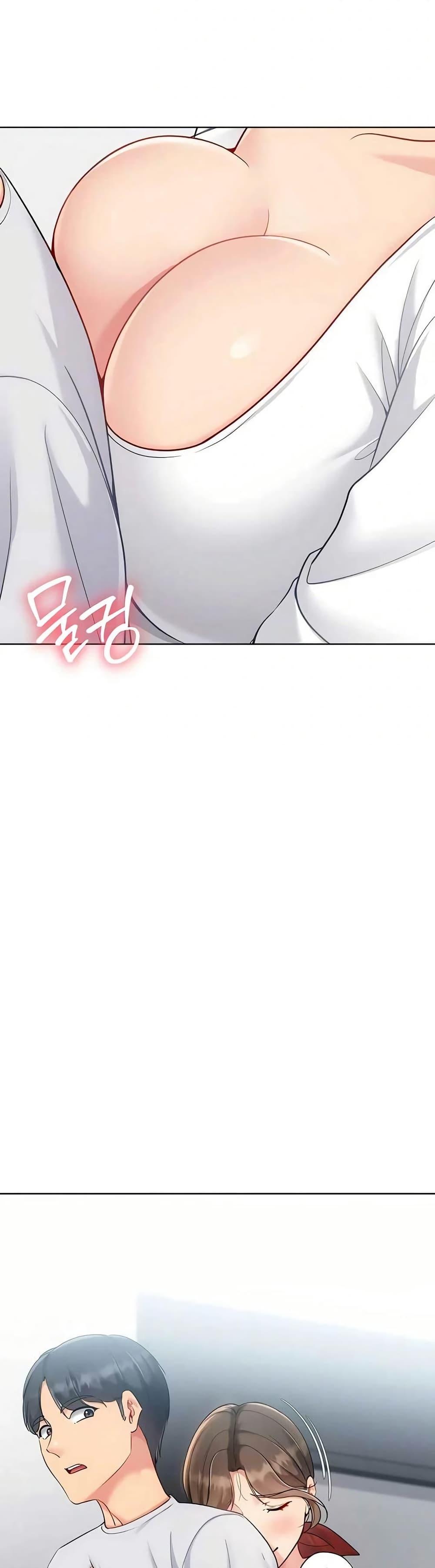 Doujin-Lc- อ่าน โดจิน มังฮวา เกาหลี ญี่ปุ่น จีน แปลไทย Set It! ตอนที่ 1 2 3 4 5 6 7 8 9 10 11 12 13 14 ฟรี ไม่มีโฆษณา อ่าน โดจิน Manhwa เกาหลี ญี่ปุ่น จีน เรามีครบ คัดมาให้เน้นๆ โดจิน 18+ รับประกันความฟินโดย  Doujin Lc