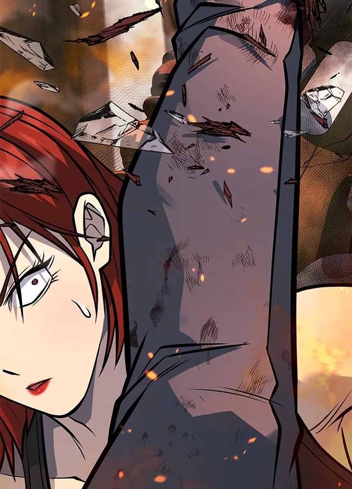 ราชาลานประลอง ตอนที่ 66 รูปที่ 167