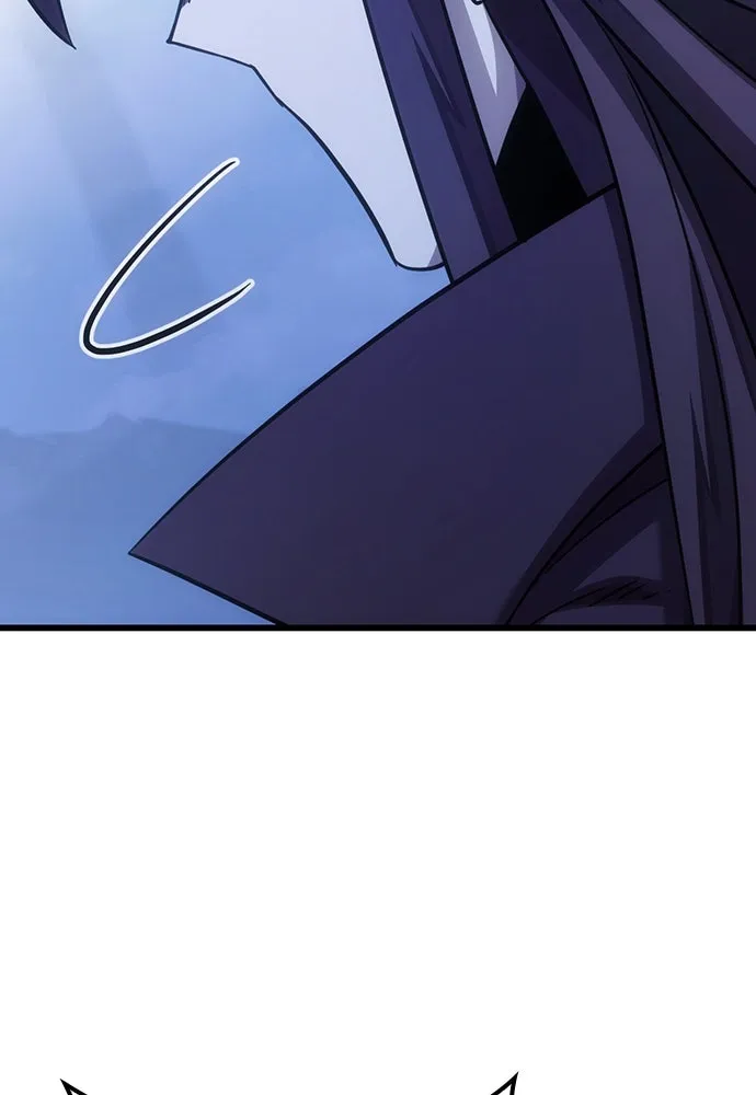 วิถีชาวนาของราชาปีศาจ ตอนที่ 4 รูปที่ 125