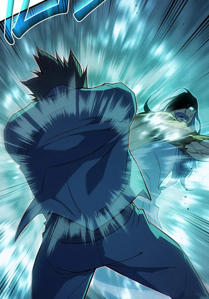 เกิดใหม่พร้อมพลังแห่งราชัน ตอนที่ 74 รูปที่ 139