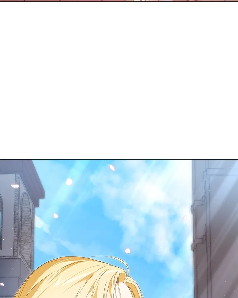 กำราบรักร้ายนายจอมพยศ ตอนที่ 45 รูปที่ 86