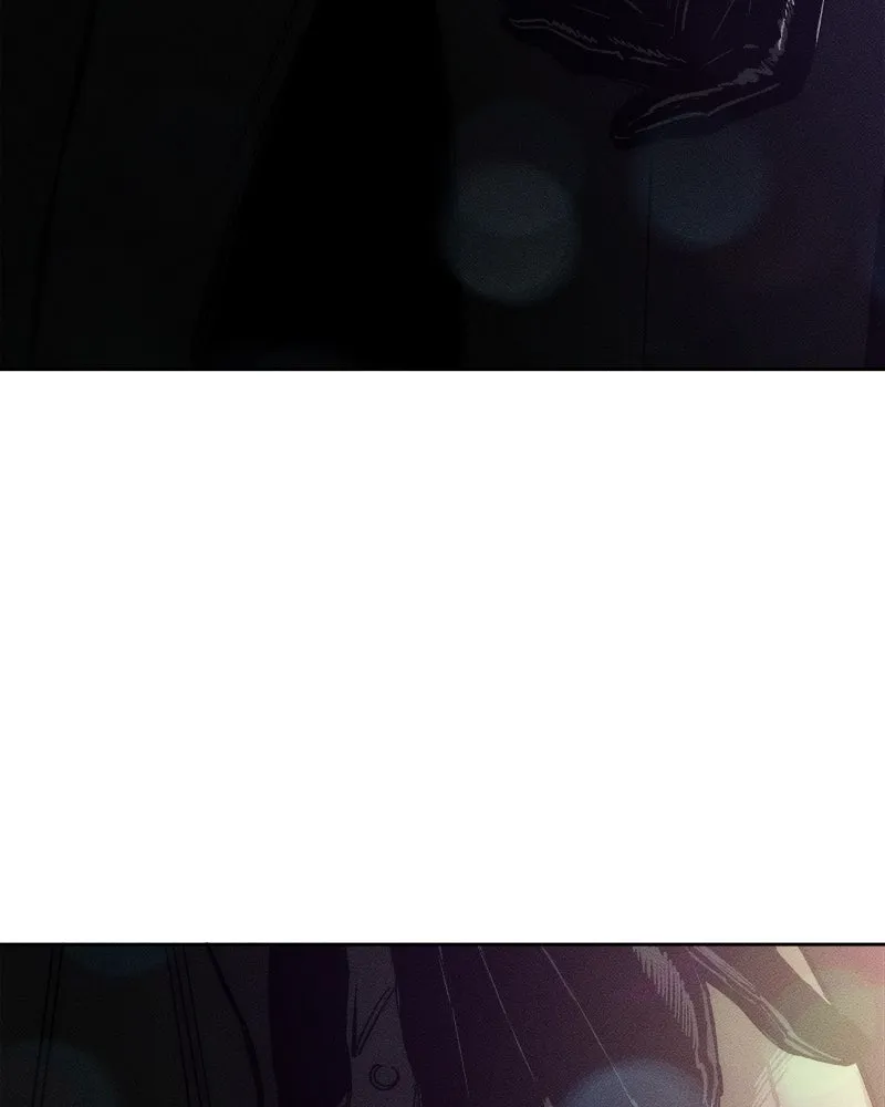 บุปผารุ่มราคะ ตอนที่ 13 รูปที่ 136