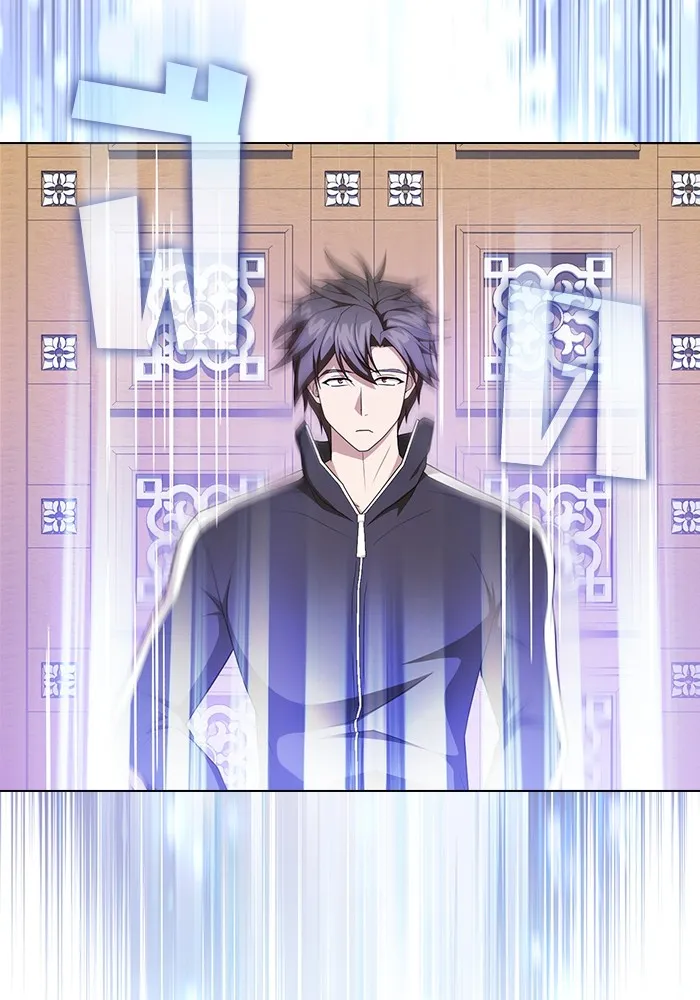 ผู้เล่นขั้นเทพแห่งหอคอยฝึกสอน ตอนที่ 161 รูปที่ 32