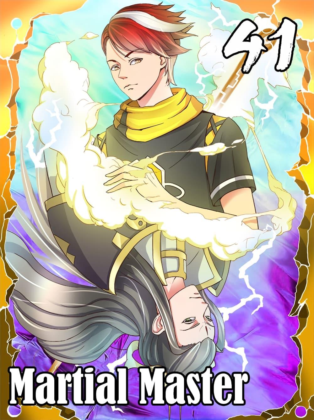 Manga-lc-com อ่านมังงะ อ่านการ์ตูน ออนไลน์ ฟรี Martial Master ตอนที่ 1 2 3 4 5 6 7 8 9 10 11 12 13 14 ฟรี ไม่มีโฆษณา Manga-lc - อ่าน มังงะ อ่าน การ์ตูน ออนไลน์ อ่านมังงะ ฟรี