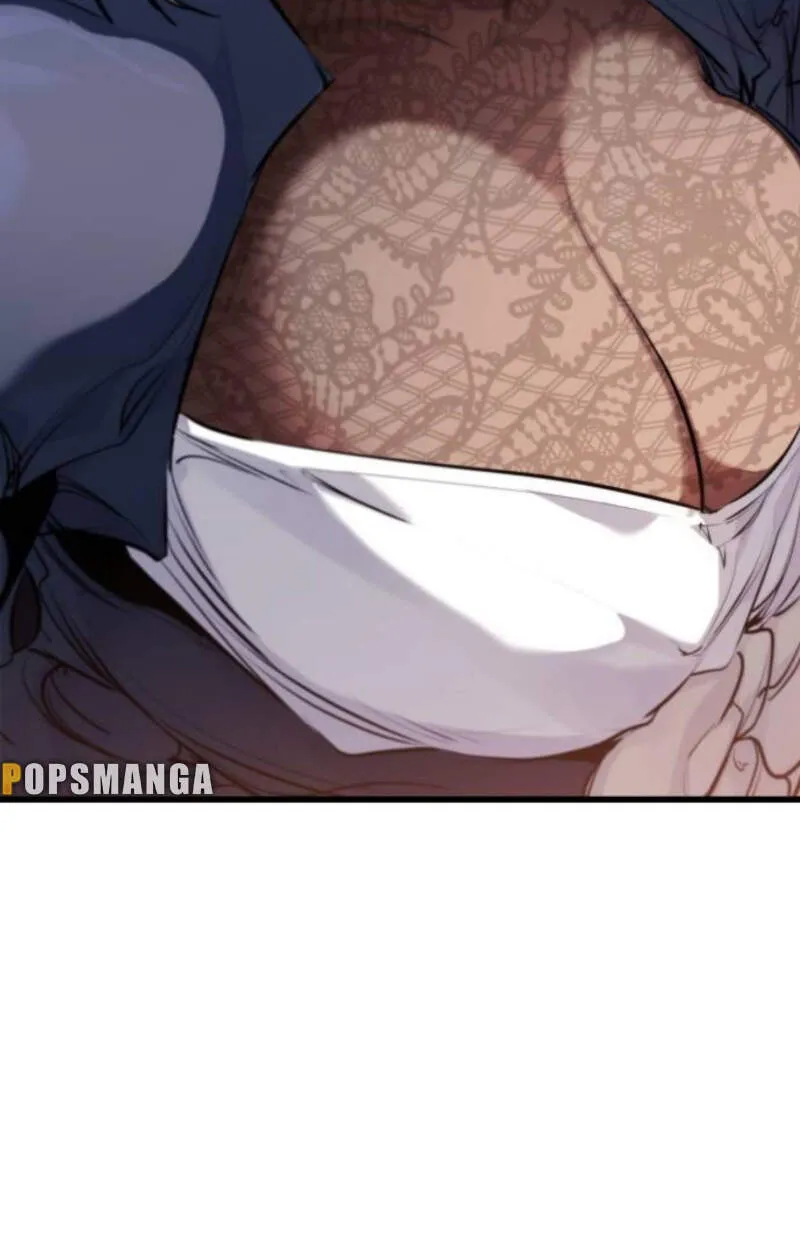 The Regressed Mercenary_s Machinations ตำนานราชาแห_งทหารร_บจ_าง ตอนที่ ตอนที่ 29 รูปที่ 52