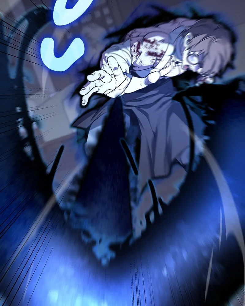 เกิดอีกทีเป็นว่าที่ประมุขลัทธิมาร ตอนที่ 117 รูปที่ 83