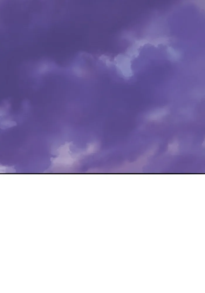 ยอดคนเลเวลทะลุ ตอนที่ 72 โฮมุนคิวลัส รูปที่ 256