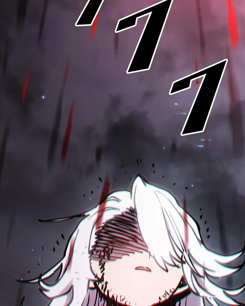 Player ตอนที่ 211 รูปที่ 5