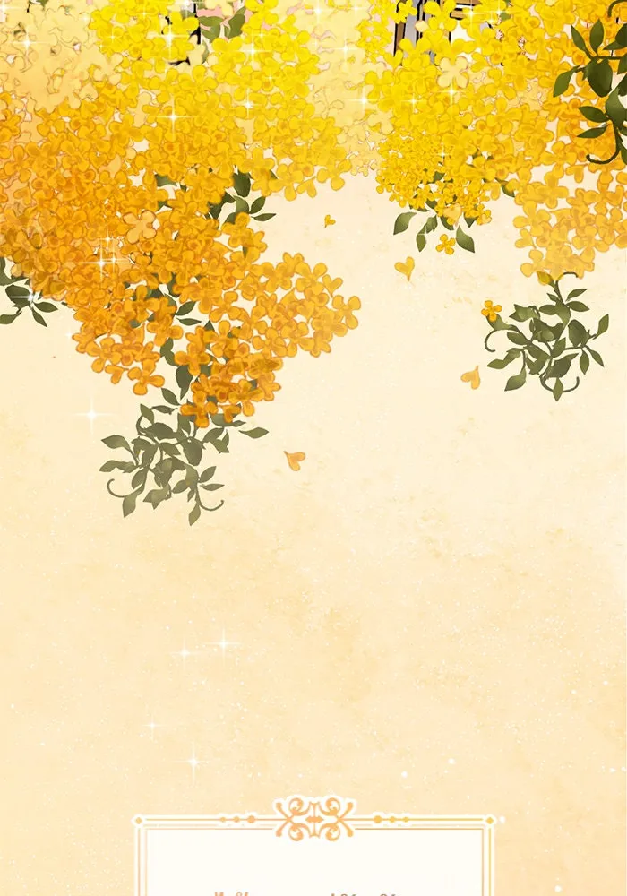 บุตรีดยุกขอไม่แต่งงานbrกับหนุ่มในฝัน ตอนที่ 17 รูปที่ 74