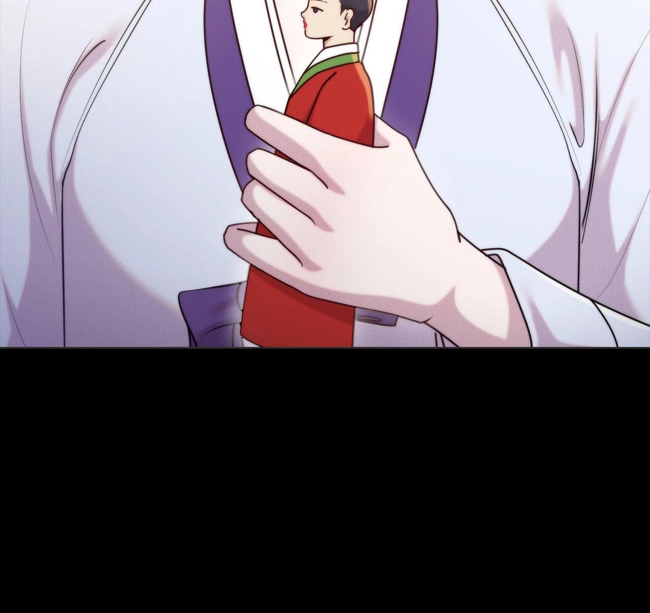 Doujin-Lc- อ่าน โดจิน มังฮวา เกาหลี ญี่ปุ่น จีน แปลไทย Bound by Fate ตอนที่ 1 2 3 4 5 6 7 8 9 10 11 12 13 14 ฟรี ไม่มีโฆษณา อ่าน โดจิน Manhwa เกาหลี ญี่ปุ่น จีน เรามีครบ คัดมาให้เน้นๆ โดจิน 18+ รับประกันความฟินโดย  Doujin Lc