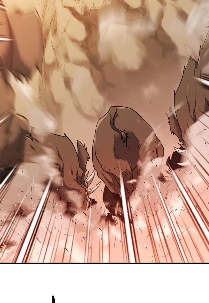 ยอดสถาปนิกผู้พิทักษ์อาณาจักร ตอนที่ 52 รูปที่ 80