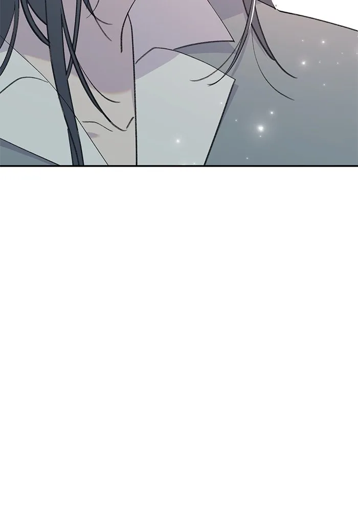 รักน้ำ รักปลา รักเธอนะ ตอนที่ 23 ปลาที่ล่อลวงไม่ได้ รูปที่ 43