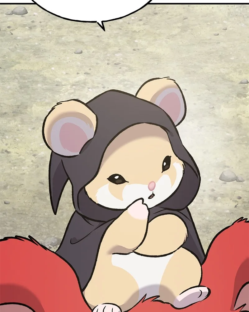 ปลูกผักพิชิตหอคอย ตอนที่ 90 รูปที่ 8