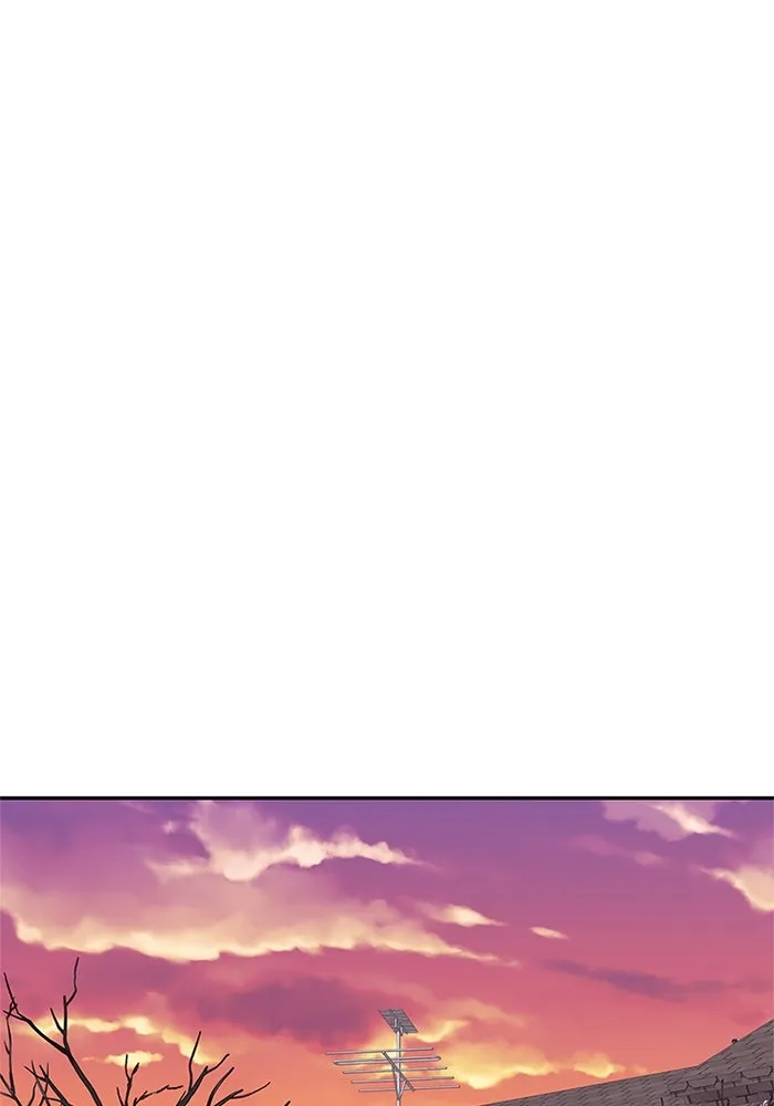 สลับรัก สลับชะตา ตอนที่ 34 รูปที่ 44