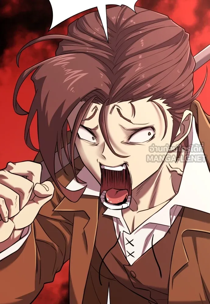 ยอดสถาปนิกผู้พิทักษ์อาณาจักร ตอนที่ 114 รูปที่ 117