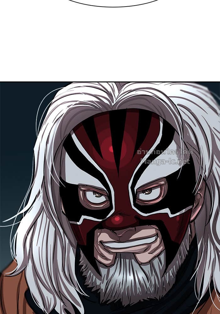 Doujin-Lc- อ่าน โดจิน มังฮวา เกาหลี ญี่ปุ่น จีน แปลไทย องครักษ์แห่งอัครสกุลจาง ตอนที่ 1 2 3 4 5 6 7 8 9 10 11 12 13 14 ฟรี ไม่มีโฆษณา อ่าน โดจิน Manhwa เกาหลี ญี่ปุ่น จีน เรามีครบ คัดมาให้เน้นๆ โดจิน 18+ รับประกันความฟินโดย Doujin Lc