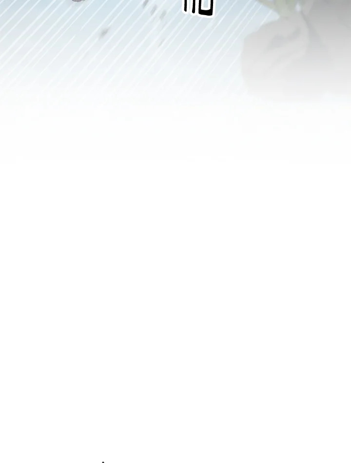 พลทหารโครงกระดูกผู้ม ตอนที่ 180 รูปที่ 108