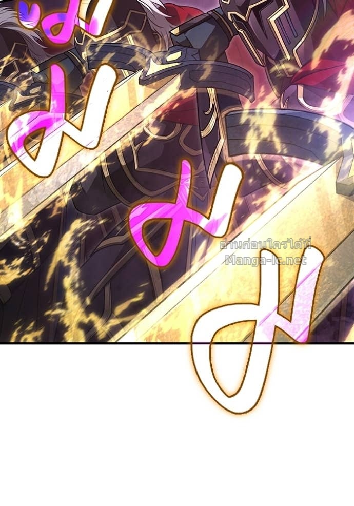 Doujin-Lc- อ่าน โดจิน มังฮวา เกาหลี ญี่ปุ่น จีน แปลไทย เอาชีวิตรอดในเกมฉบับคนเถื่อน ตอนที่ 1 2 3 4 5 6 7 8 9 10 11 12 13 14 ฟรี ไม่มีโฆษณา อ่าน โดจิน Manhwa เกาหลี ญี่ปุ่น จีน เรามีครบ คัดมาให้เน้นๆ โดจิน 18+ รับประกันความฟินโดย Doujin Lc