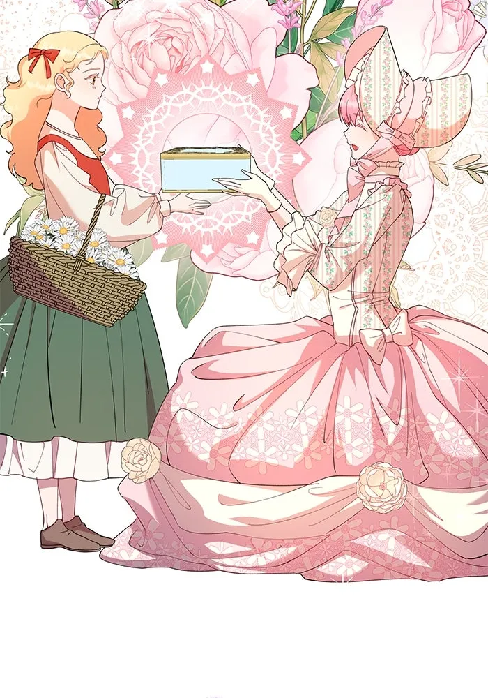 หวานใจสุดโหดโหมดเชื่อง ตอนที่ 44 รูปที่ 32