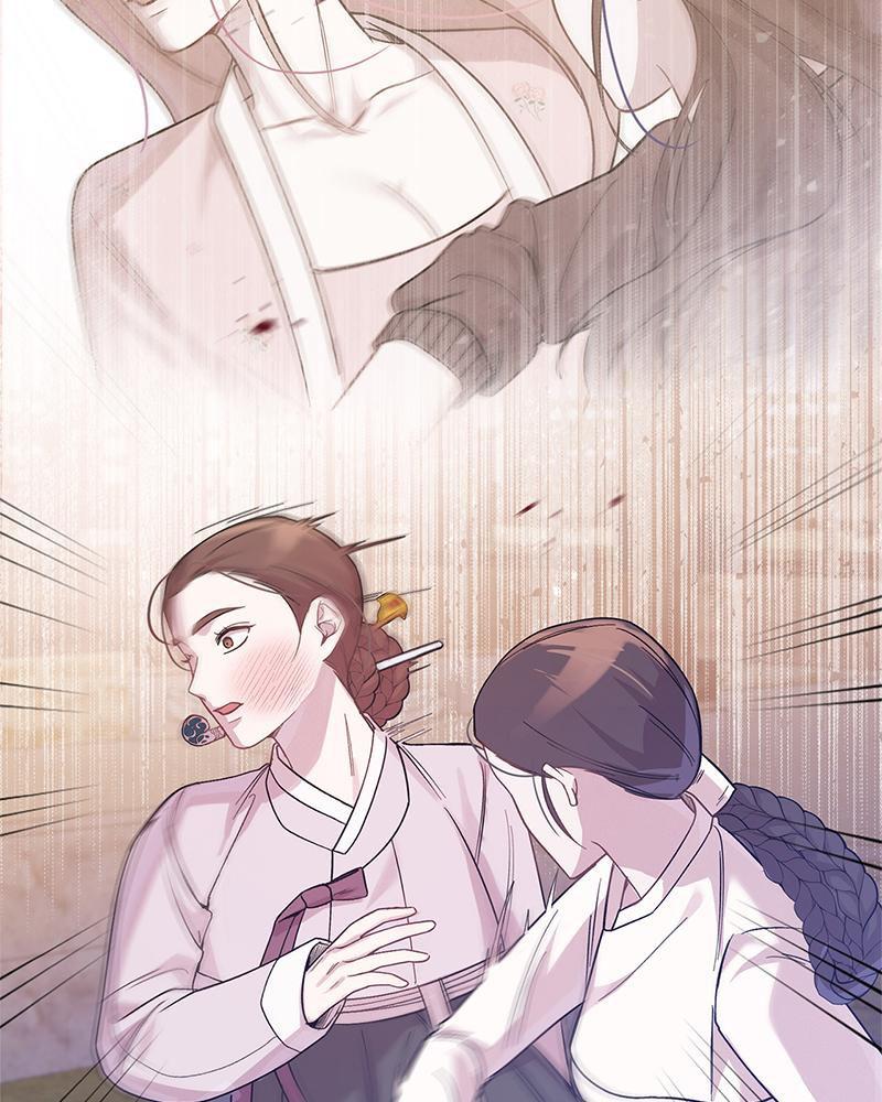 Doujin-Lc- อ่าน โดจิน มังฮวา เกาหลี ญี่ปุ่น จีน แปลไทย ดวงร้าย-ชะตารัก ตอนที่ 1 2 3 4 5 6 7 8 9 10 11 12 13 14 ฟรี ไม่มีโฆษณา อ่าน โดจิน Manhwa เกาหลี ญี่ปุ่น จีน เรามีครบ คัดมาให้เน้นๆ โดจิน 18+ รับประกันความฟินโดย  Doujin Lc