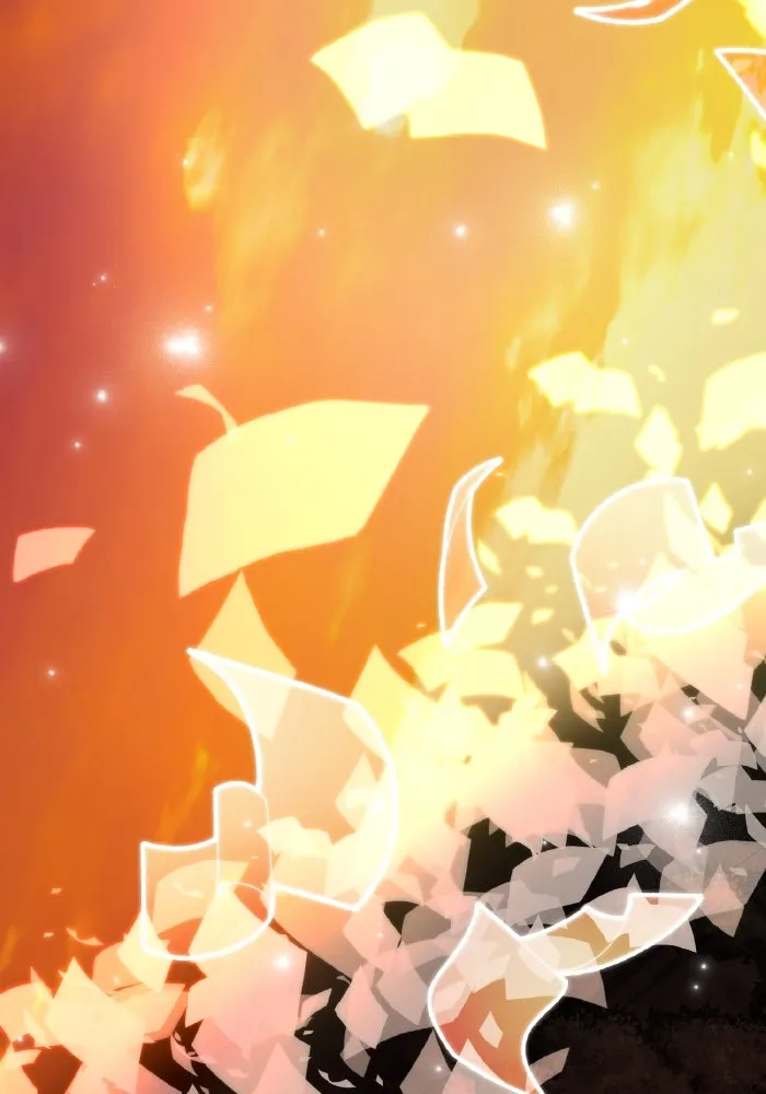 การแข่งขันของผู้เกิดใหม่ ตอนที่ 48 รูปที่ 110