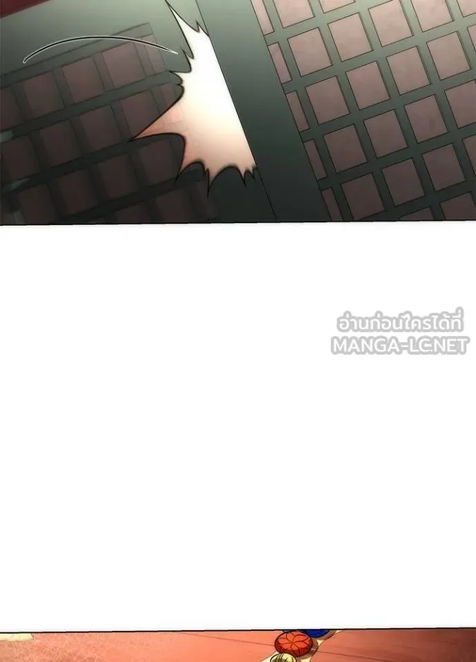 คืนแห่งโทแกบี ตอนที่ 59 รูปที่ 138