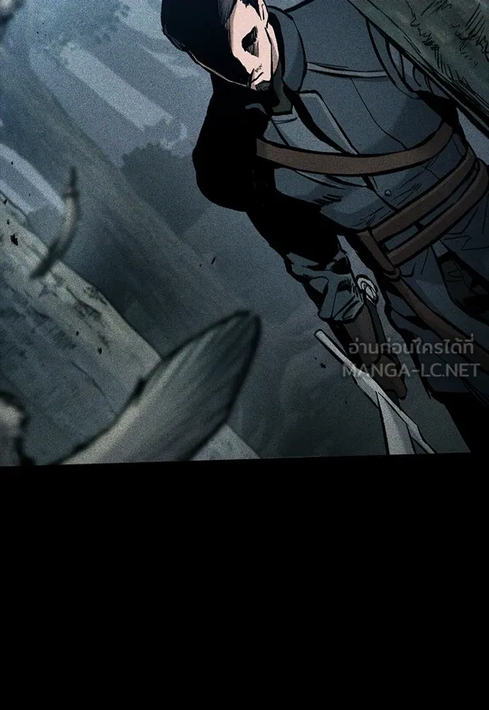 อัศวินวันเดียว ตอนที่ 66 รูปที่ 144