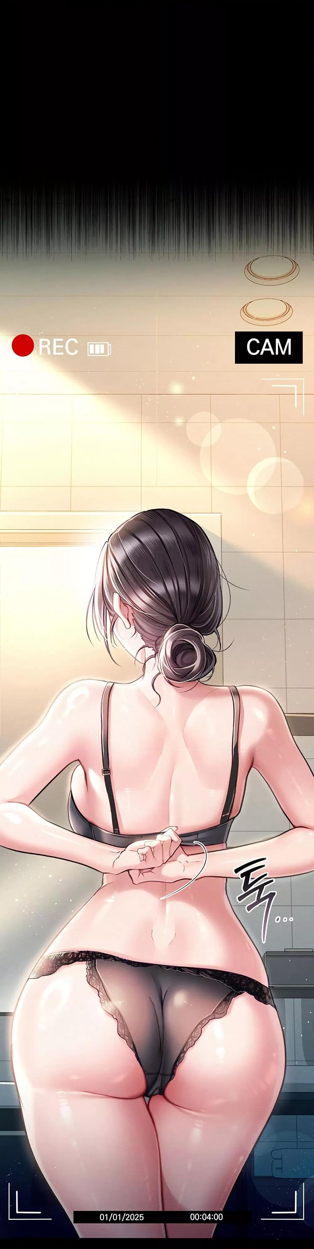 Doujin-Lc- อ่าน โดจิน มังฮวา เกาหลี ญี่ปุ่น จีน แปลไทย Risky Deals and the Girl Next Door ตอนที่ 1 2 3 4 5 6 7 8 9 10 11 12 13 14 ฟรี ไม่มีโฆษณา อ่าน โดจิน Manhwa เกาหลี ญี่ปุ่น จีน เรามีครบ คัดมาให้เน้นๆ โดจิน 18+ รับประกันความฟินโดย  Doujin Lc