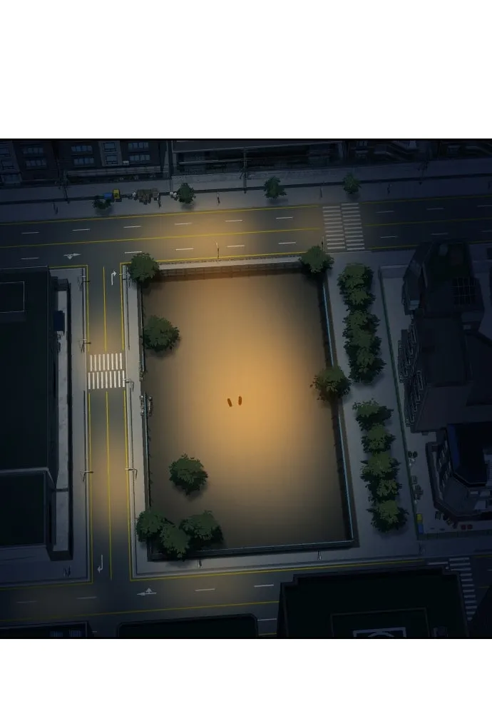 นักรบแช่แข็ง ตอนที่ 13 รูปที่ 23