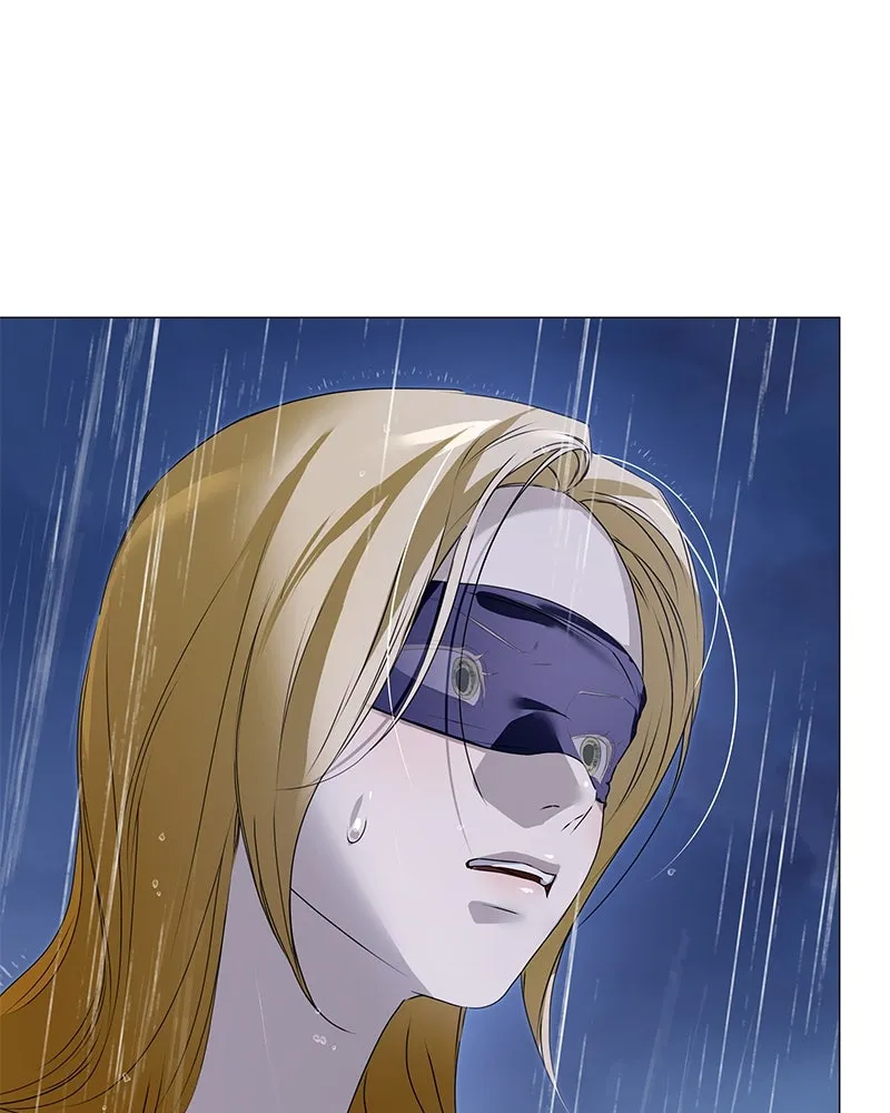 กำราบรักร้ายนายจอมพยศ ตอนที่ 53 รูปที่ 70