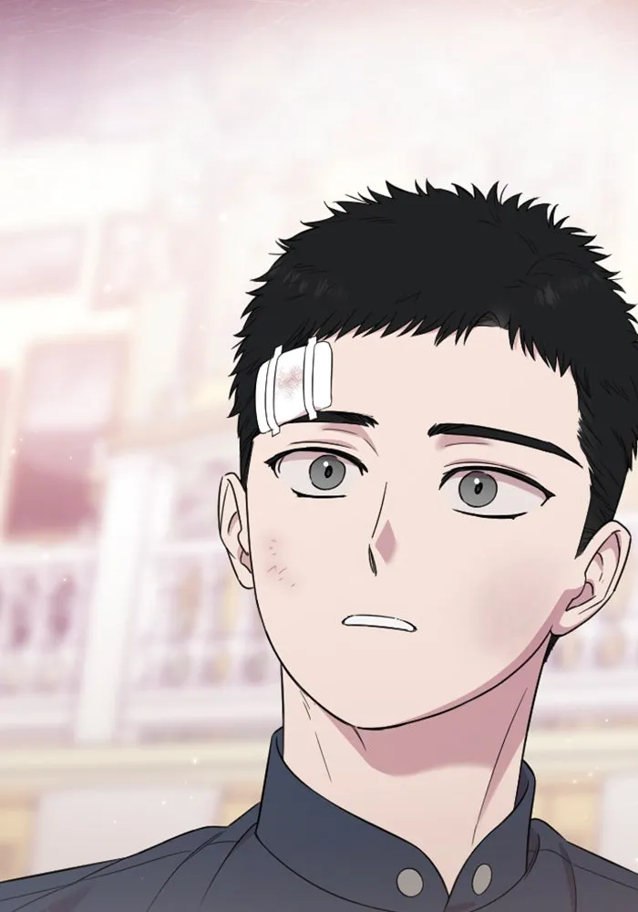 จำเลยหัวใจ ตอนที่ 22 รูปที่ 52