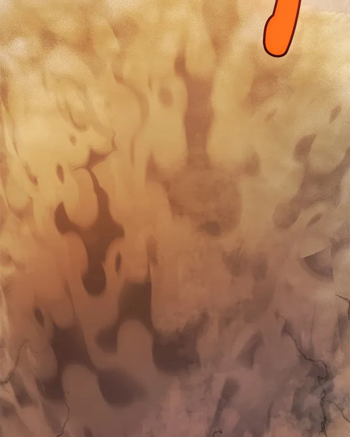 Overpowered Sword ตอนที่ ตอนที่ 127 รูปที่ 101