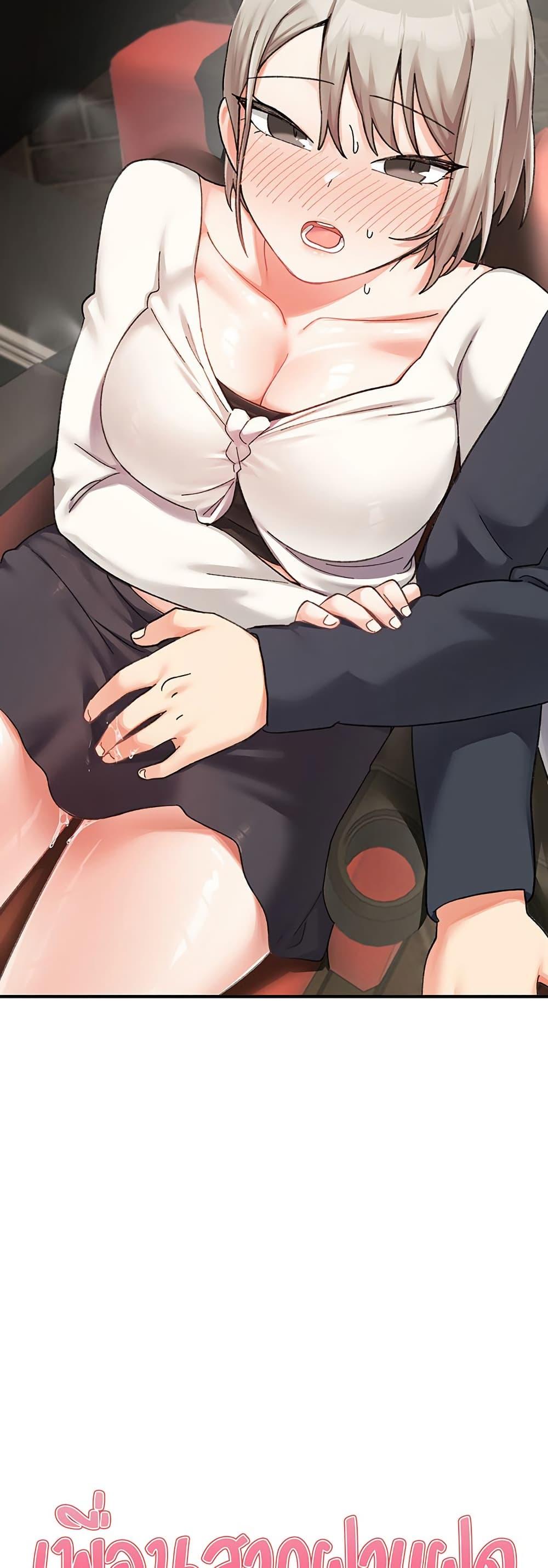 Doujin-Lc- อ่าน โดจิน มังฮวา เกาหลี ญี่ปุ่น จีน แปลไทย Doppelganger Female Friends ตอนที่ 1 2 3 4 5 6 7 8 9 10 11 12 13 14 ฟรี ไม่มีโฆษณา อ่าน โดจิน Manhwa เกาหลี ญี่ปุ่น จีน เรามีครบ คัดมาให้เน้นๆ โดจิน 18+ รับประกันความฟินโดย  Doujin Lc