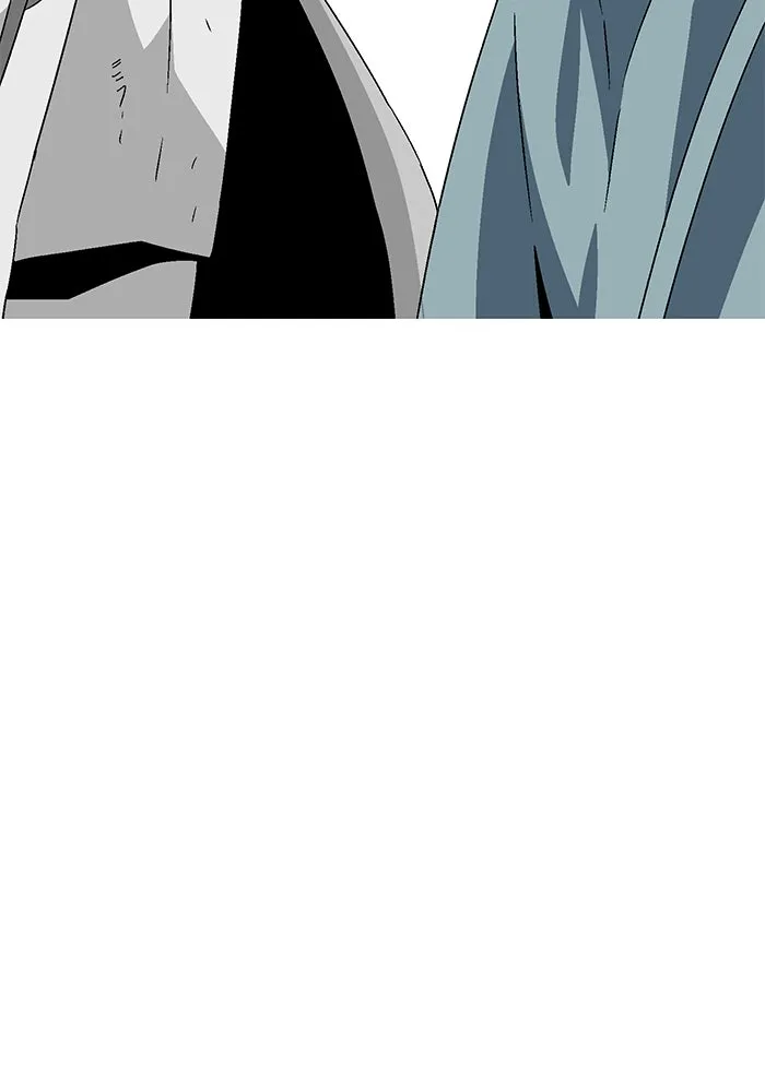 หนึ่งก้าวสู่เจ้ามาร ตอนที่ 48 ราชา (7) รูปที่ 34