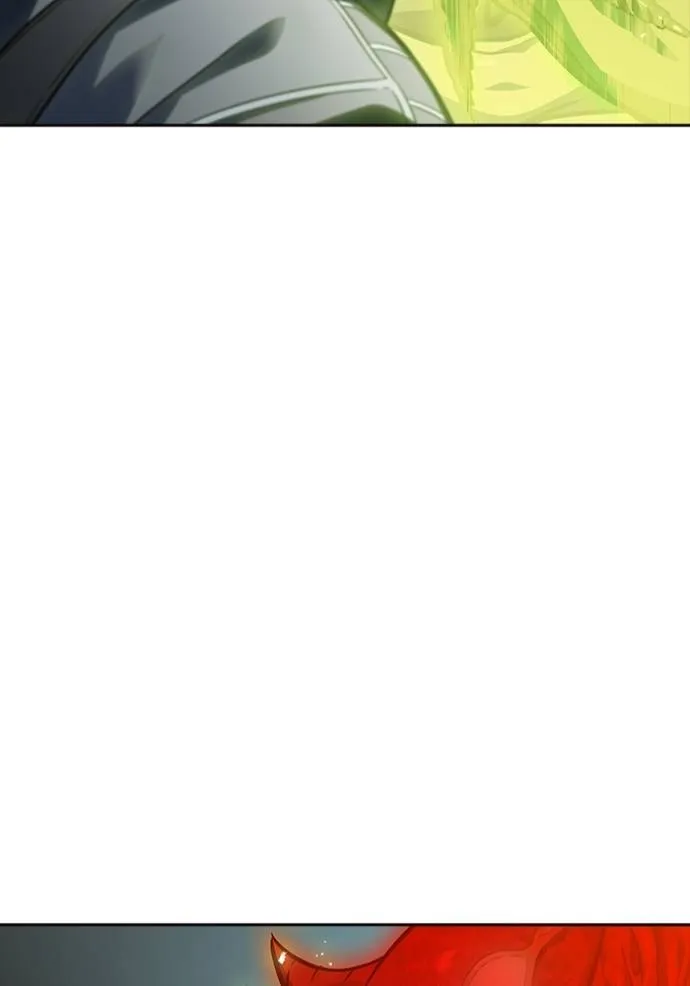 ทาวเวอร์ออฟก๊อด หอคอ ตอนที่ 635 รูปที่ 62